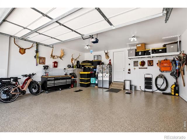 6245 Vernazza Way 3, Windsor, CO 80550