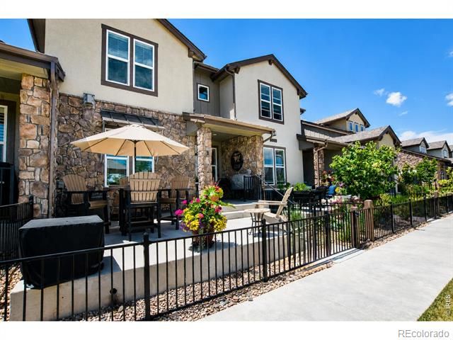 6245 Vernazza Way 3, Windsor, CO 80550