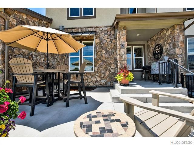 6245 Vernazza Way 3, Windsor, CO 80550