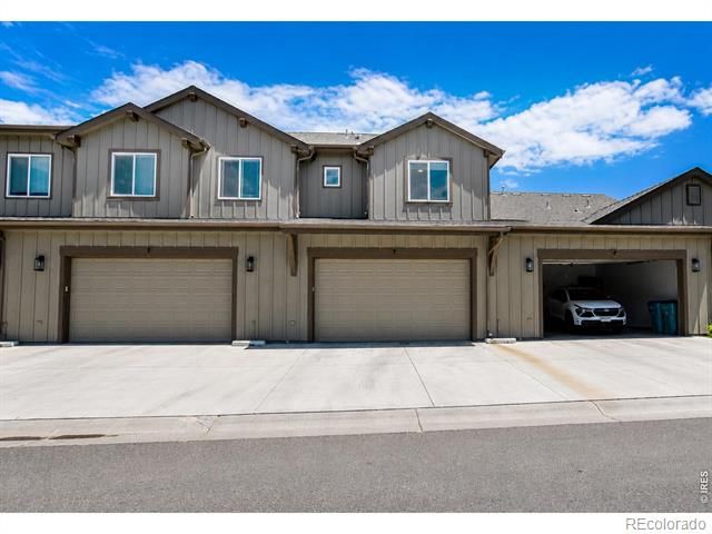 6245 Vernazza Way 3, Windsor, CO 80550