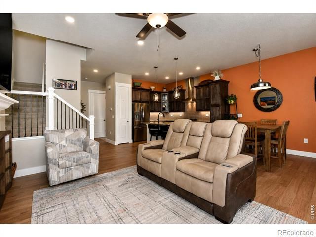6245 Vernazza Way 3, Windsor, CO 80550