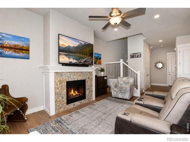 6245 Vernazza Way 3, Windsor, CO 80550