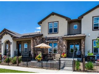 6245 Vernazza Way 3, Windsor, CO 80550