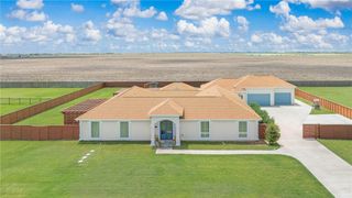 2567 Balchuck, Corpus Christi, TX 78415