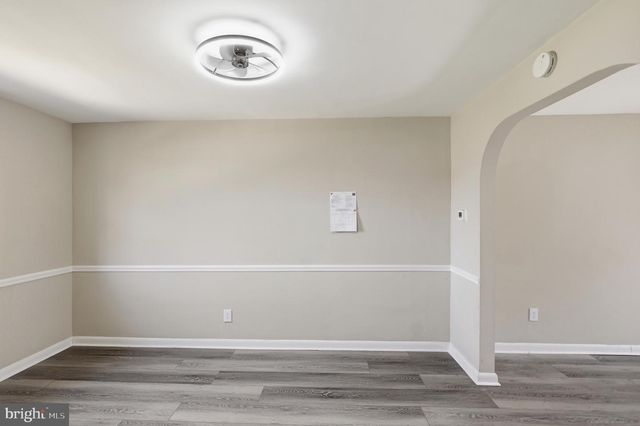 5 MCKINLEY AVE, Norwood, PA 19074