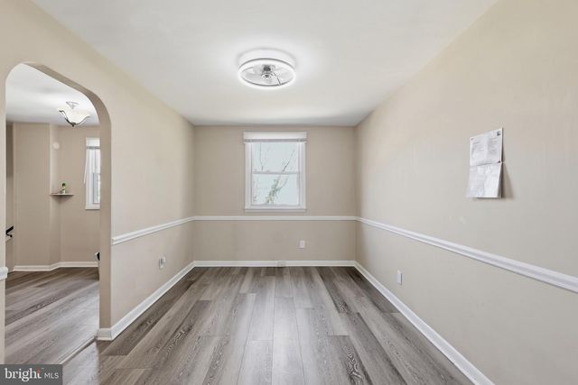 5 MCKINLEY AVE, Norwood, PA 19074