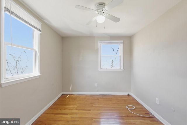 5 MCKINLEY AVE, Norwood, PA 19074