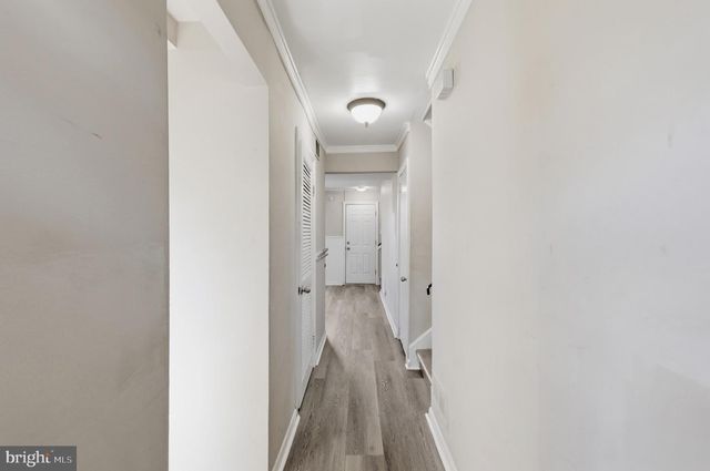 5 MCKINLEY AVE, Norwood, PA 19074