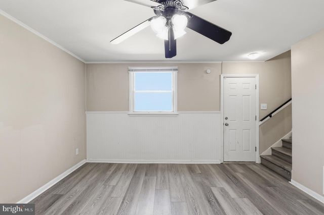 5 MCKINLEY AVE, Norwood, PA 19074