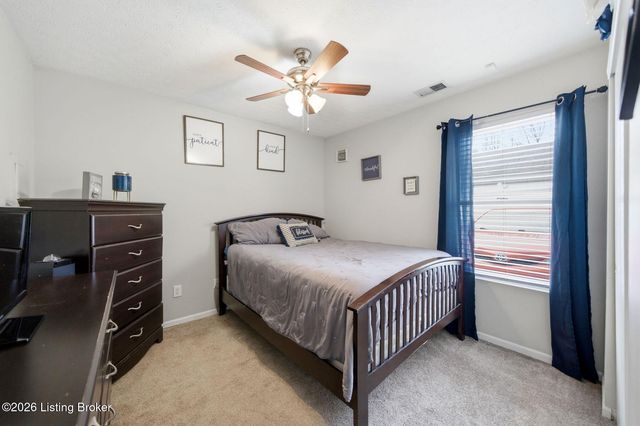 6103 Maravian Dr, Louisville, KY 40258