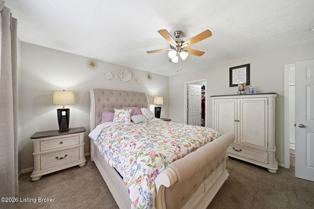 6103 Maravian Dr, Louisville, KY 40258