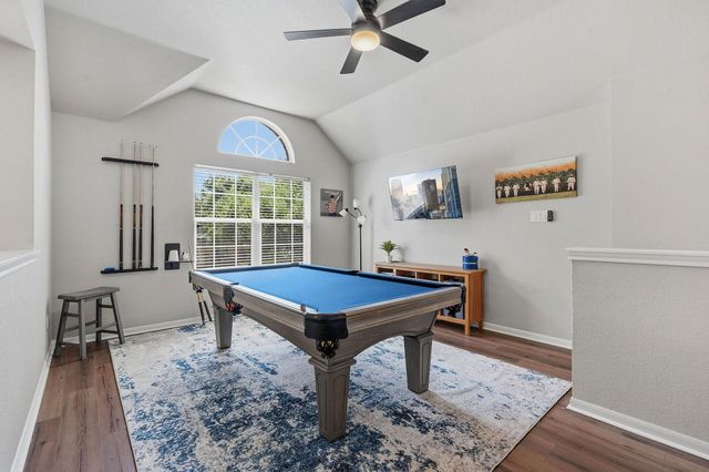 8703 Priest River DR, Round Rock, TX 78681
