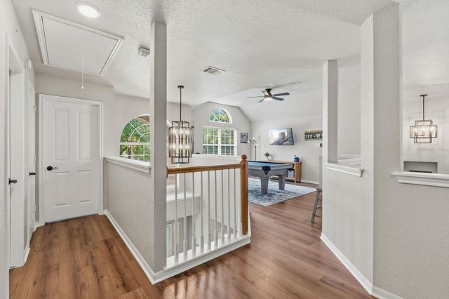 8703 Priest River DR, Round Rock, TX 78681