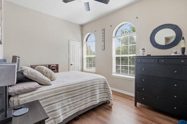 8703 Priest River DR, Round Rock, TX 78681