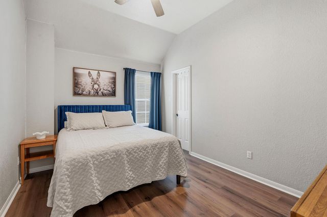 8703 Priest River DR, Round Rock, TX 78681