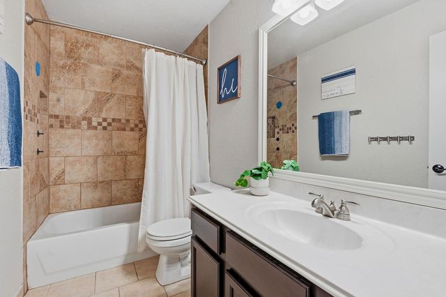 8703 Priest River DR, Round Rock, TX 78681