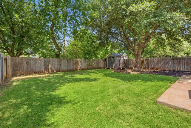 8703 Priest River DR, Round Rock, TX 78681