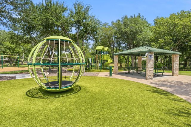 8703 Priest River DR, Round Rock, TX 78681