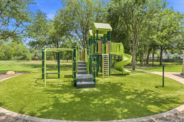 8703 Priest River DR, Round Rock, TX 78681