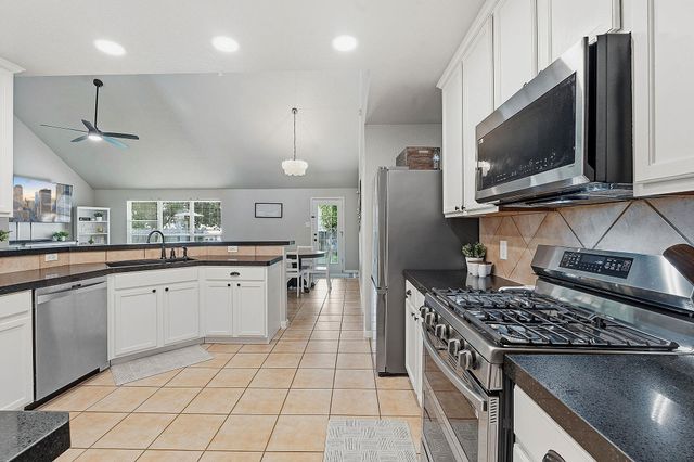 8703 Priest River DR, Round Rock, TX 78681
