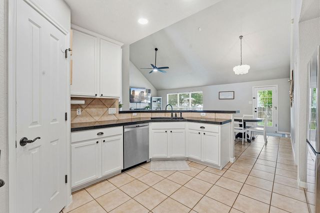 8703 Priest River DR, Round Rock, TX 78681