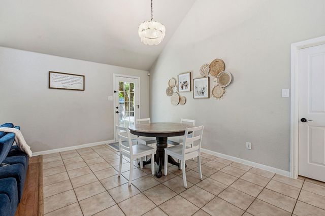 8703 Priest River DR, Round Rock, TX 78681
