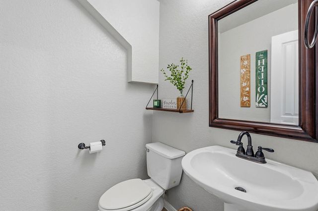 8703 Priest River DR, Round Rock, TX 78681