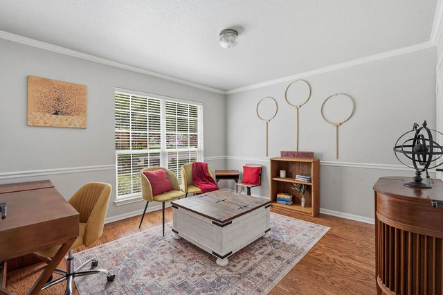 8703 Priest River DR, Round Rock, TX 78681