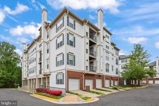 11508 SPERRIN CIR #403, Fairfax, VA 22030
