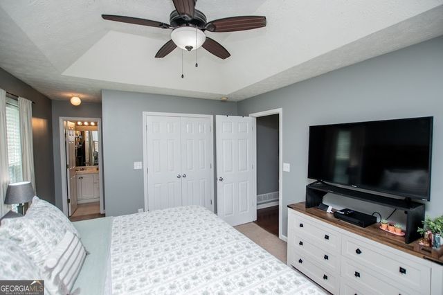 137 Muirwood Drive, Temple, GA 30179