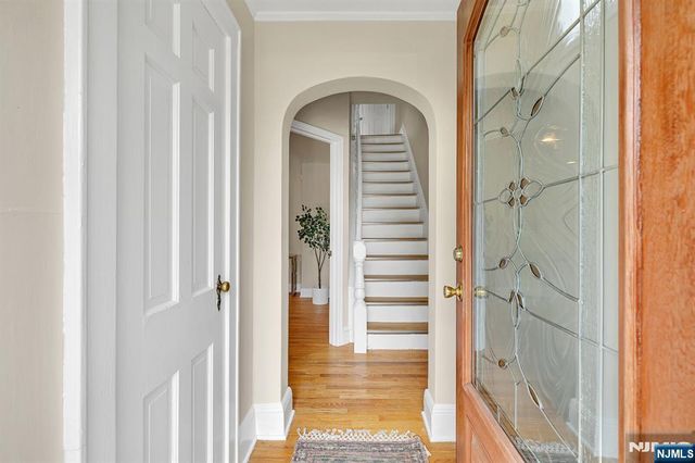 245 Kingsland Avenue, Lyndhurst, NJ 07071