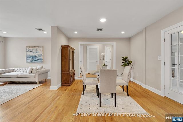 245 Kingsland Avenue, Lyndhurst, NJ 07071