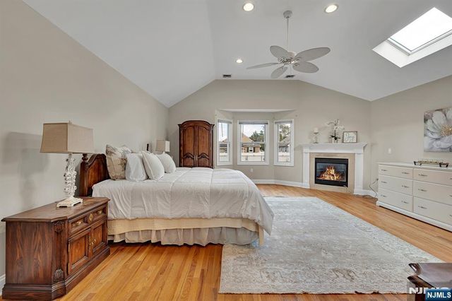 245 Kingsland Avenue, Lyndhurst, NJ 07071