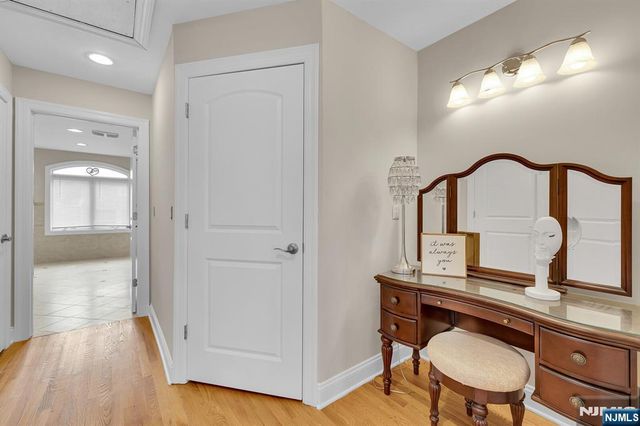245 Kingsland Avenue, Lyndhurst, NJ 07071