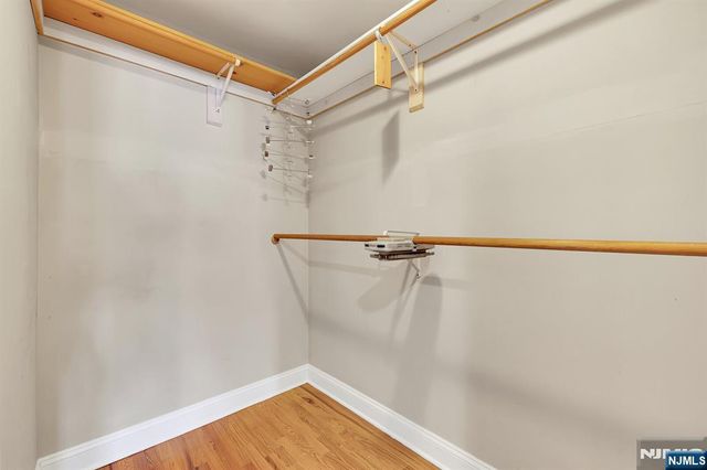 245 Kingsland Avenue, Lyndhurst, NJ 07071
