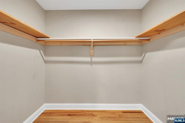 245 Kingsland Avenue, Lyndhurst, NJ 07071