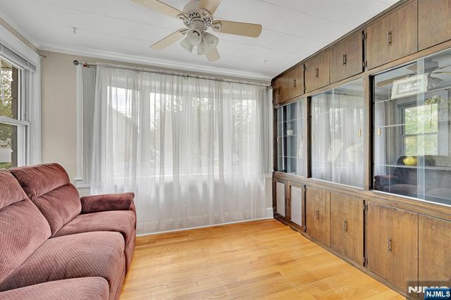 245 Kingsland Avenue, Lyndhurst, NJ 07071