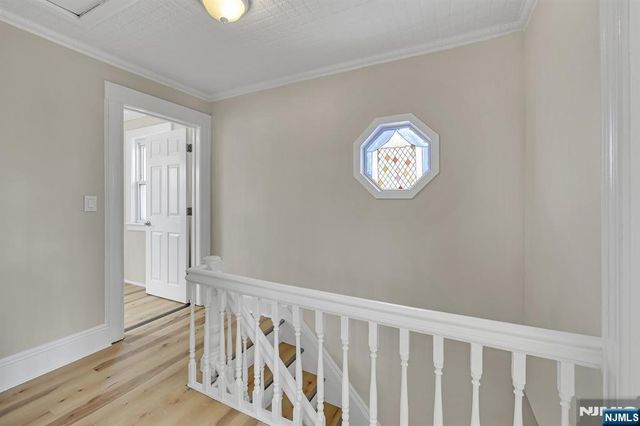 245 Kingsland Avenue, Lyndhurst, NJ 07071