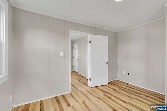 245 Kingsland Avenue, Lyndhurst, NJ 07071