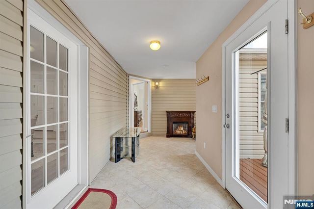 245 Kingsland Avenue, Lyndhurst, NJ 07071