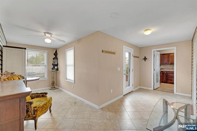 245 Kingsland Avenue, Lyndhurst, NJ 07071