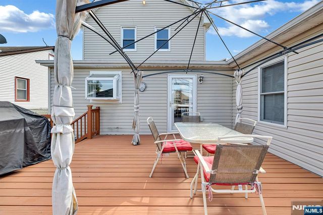 245 Kingsland Avenue, Lyndhurst, NJ 07071
