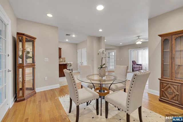 245 Kingsland Avenue, Lyndhurst, NJ 07071