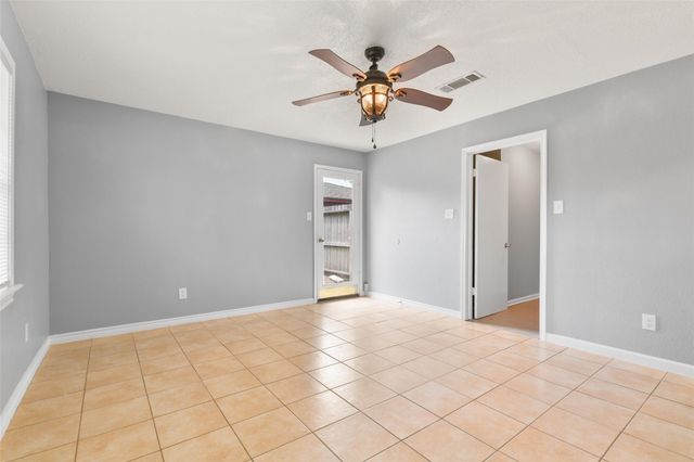 7405 Carver Avenue, Texas City, TX 77591