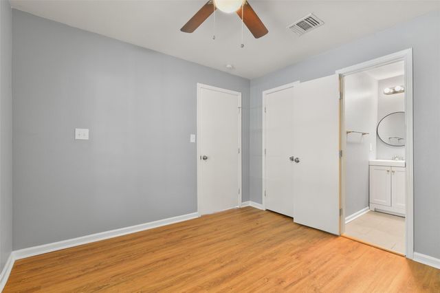 7405 Carver Avenue, Texas City, TX 77591