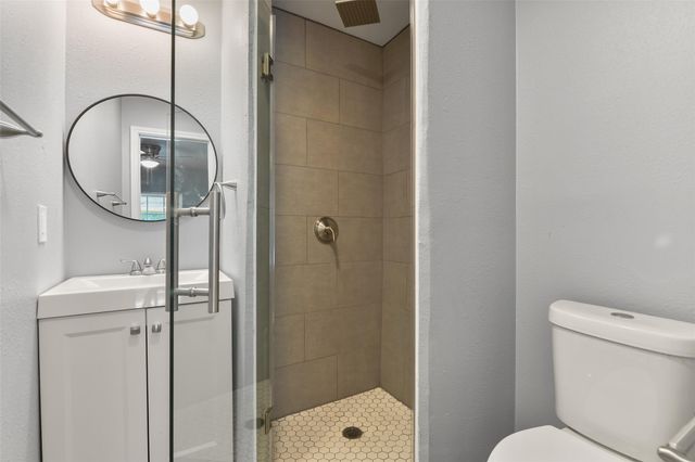 7405 Carver Avenue, Texas City, TX 77591