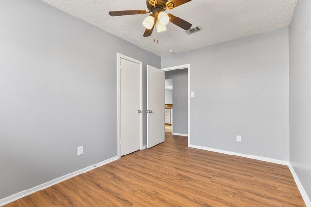 7405 Carver Avenue, Texas City, TX 77591