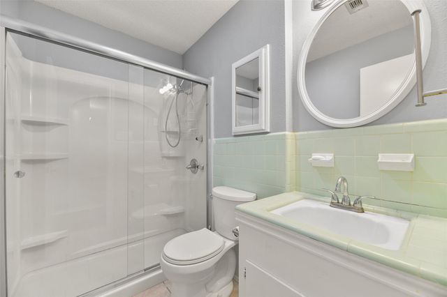 7405 Carver Avenue, Texas City, TX 77591