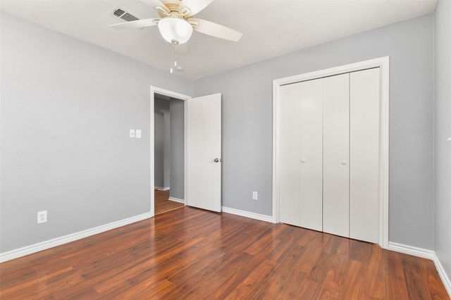 7405 Carver Avenue, Texas City, TX 77591