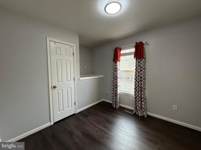 11114 ASCOT CIR, Fredericksburg, VA 22407